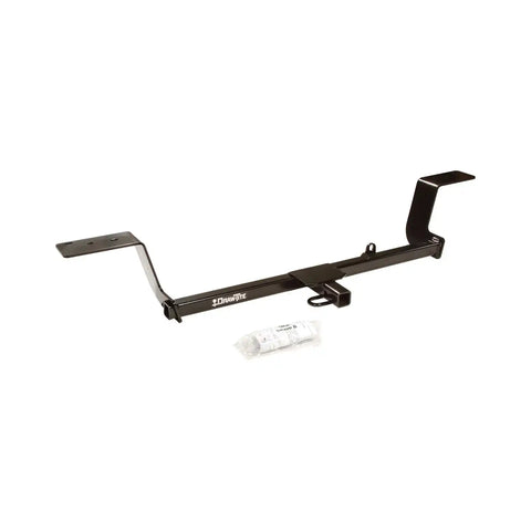 Draw-Tite 24836 Sportframe Class I Trailer Hitch