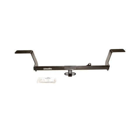 Draw-Tite 24836 Sportframe Class I Trailer Hitch