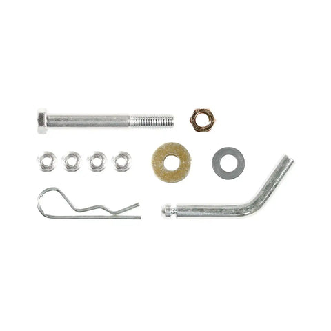 Draw-Tite 24836 Sportframe Class I Trailer Hitch