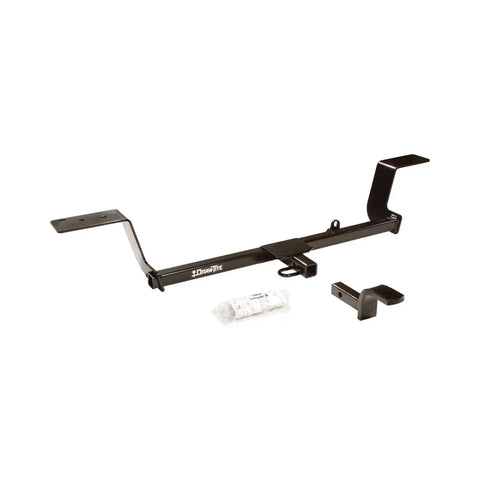 Draw-Tite 24836 Sportframe Class I Trailer Hitch