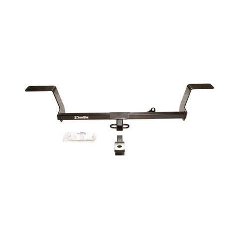 Draw-Tite 24836 Sportframe Class I Trailer Hitch