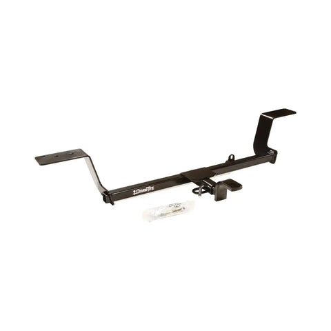 Draw-Tite 24836 Sportframe Class I Trailer Hitch