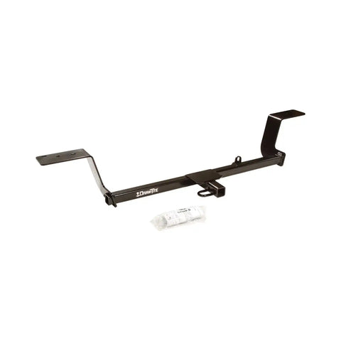 Draw-Tite 24836 Sportframe Class I Trailer Hitch