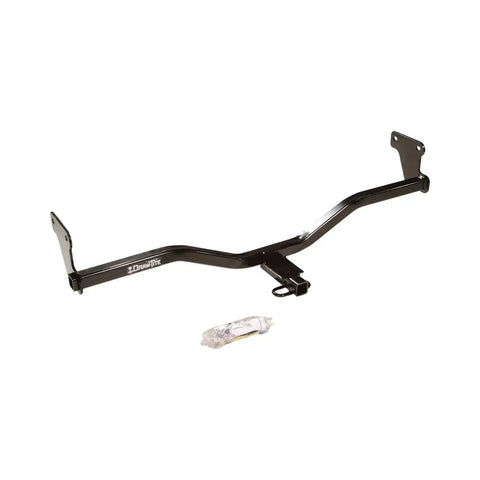Draw-Tite 24839 Sportframe Class I Trailer Hitch