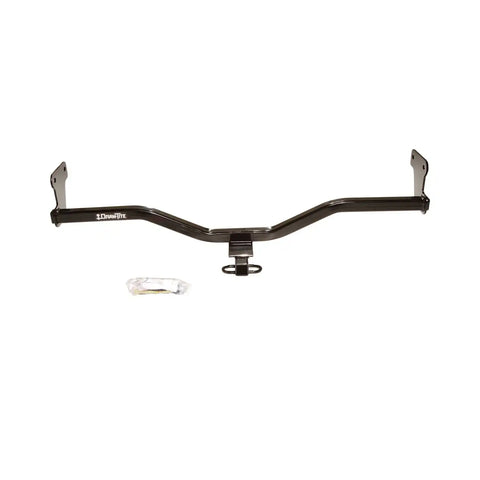 Draw-Tite 24839 Sportframe Class I Trailer Hitch