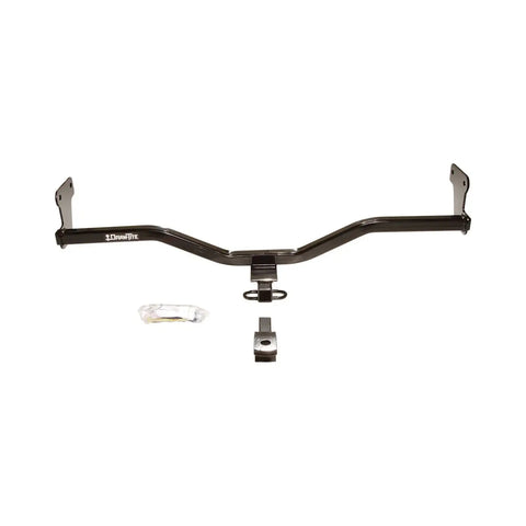 Draw-Tite 24839 Sportframe Class I Trailer Hitch