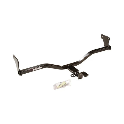 Draw-Tite 24839 Sportframe Class I Trailer Hitch