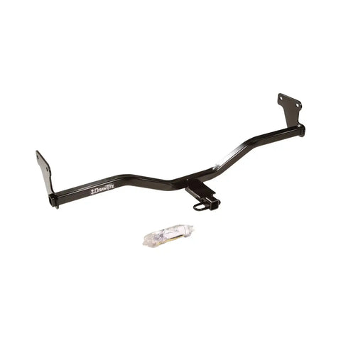 Draw-Tite 24839 Sportframe Class I Trailer Hitch