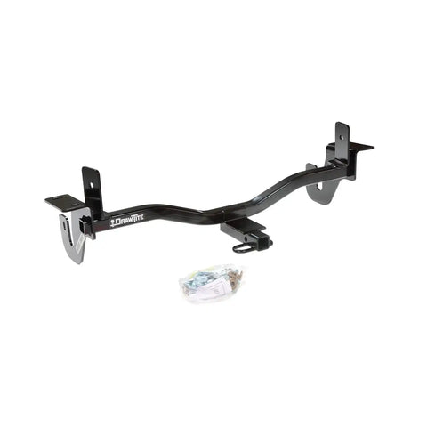 Draw-Tite 24842 Sportframe Class I Trailer Hitch