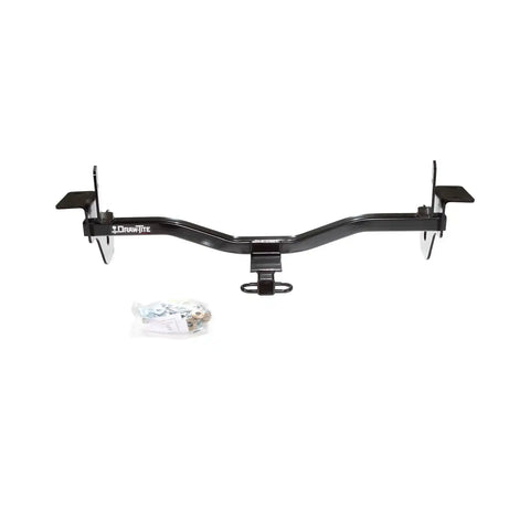Draw-Tite 24842 Sportframe Class I Trailer Hitch