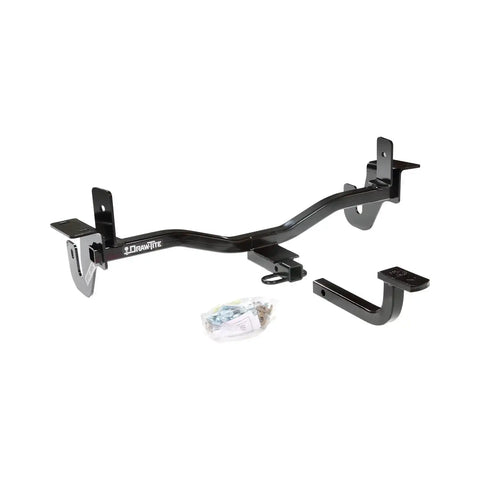 Draw-Tite 24842 Sportframe Class I Trailer Hitch