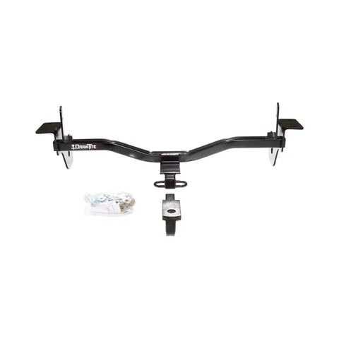 Draw-Tite 24842 Sportframe Class I Trailer Hitch