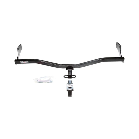 Draw-Tite 24844 Sportframe Class I Trailer Hitch
