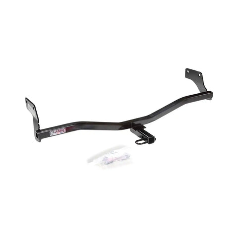 Draw-Tite 24844 Sportframe Class I Trailer Hitch
