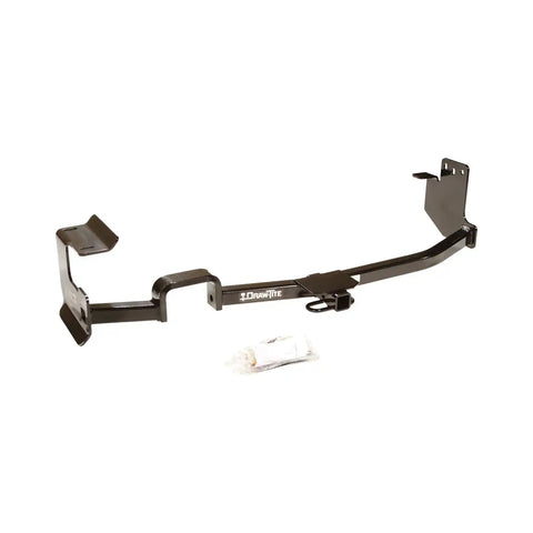 Draw-Tite 24845 Sportframe Class I Trailer Hitch