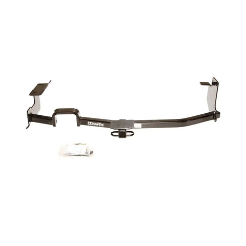 Draw-Tite 24845 Sportframe Class I Trailer Hitch