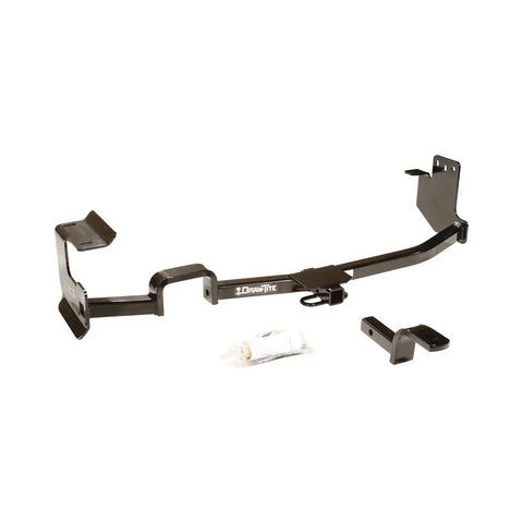 Draw-Tite 24845 Sportframe Class I Trailer Hitch