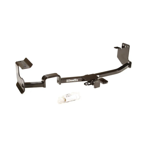 Draw-Tite 24845 Sportframe Class I Trailer Hitch