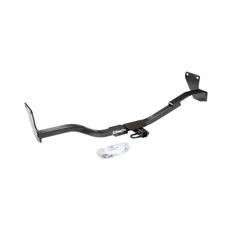 Draw-Tite 24846 Sportframe Class I Trailer Hitch