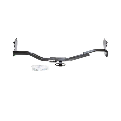 Draw-Tite 24846 Sportframe Class I Trailer Hitch