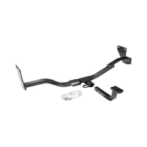 Draw-Tite 24846 Sportframe Class I Trailer Hitch