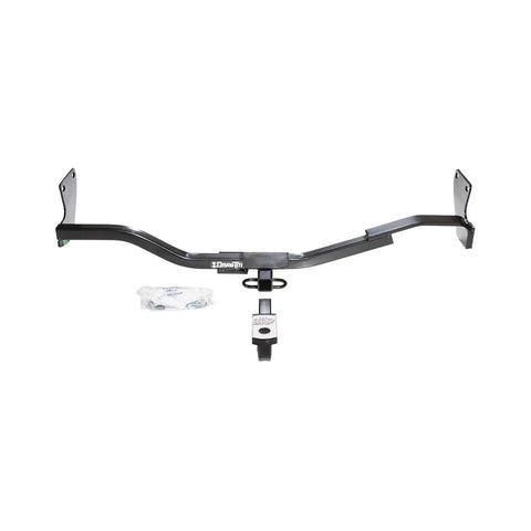 Draw-Tite 24846 Sportframe Class I Trailer Hitch