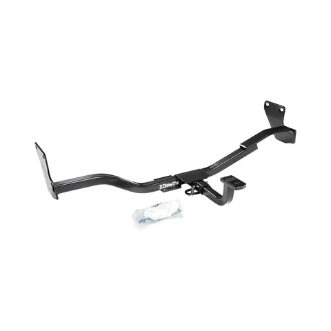 Draw-Tite 24846 Sportframe Class I Trailer Hitch
