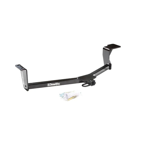 Draw-Tite 24847 Sportframe Class I Trailer Hitch