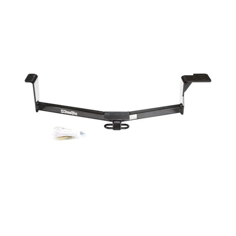 Draw-Tite 24847 Sportframe Class I Trailer Hitch