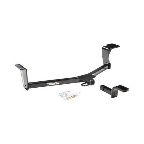 Draw-Tite 24847 Sportframe Class I Trailer Hitch