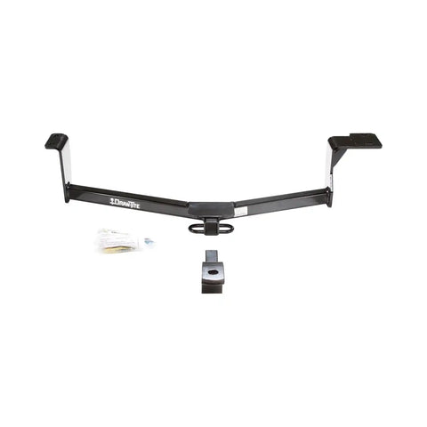 Draw-Tite 24847 Sportframe Class I Trailer Hitch