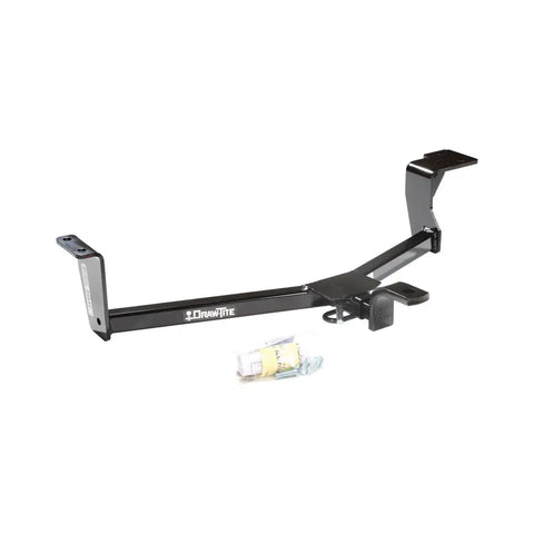 Draw-Tite 24847 Sportframe Class I Trailer Hitch