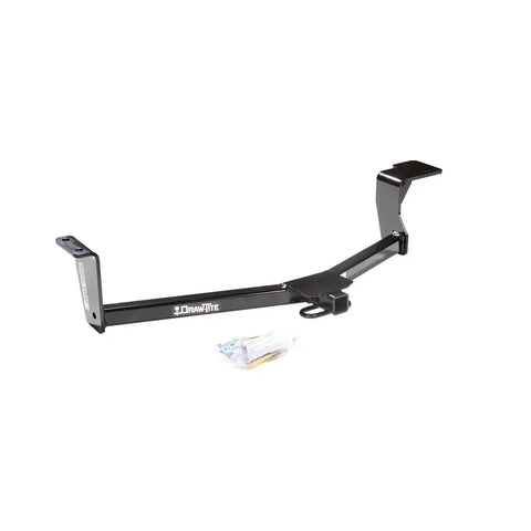 Draw-Tite 24847 Sportframe Class I Trailer Hitch