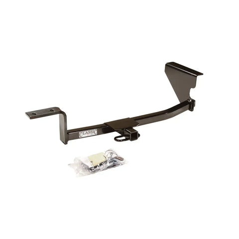 Draw-Tite 24848 Sportframe Class I Trailer Hitch