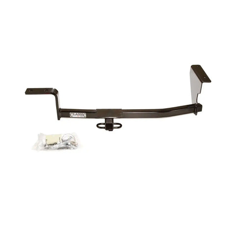 Draw-Tite 24848 Sportframe Class I Trailer Hitch
