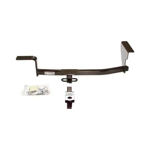 Draw-Tite 24848 Sportframe Class I Trailer Hitch