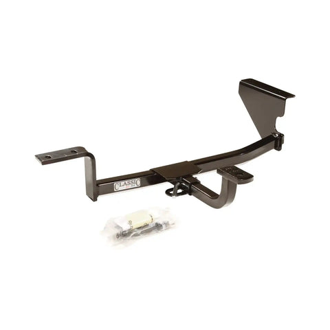 Draw-Tite 24848 Sportframe Class I Trailer Hitch