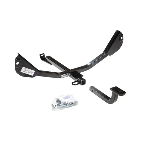 Draw-Tite 24850 Sportframe Class I Trailer Hitch