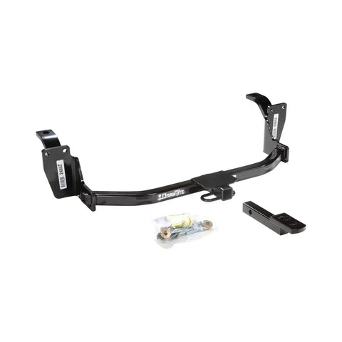 Draw-Tite 24852 Sportframe Class I Trailer Hitch