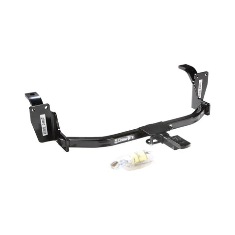 Draw-Tite 24852 Sportframe Class I Trailer Hitch