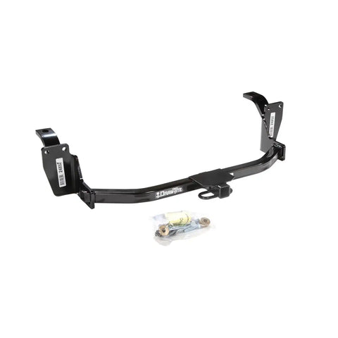 Draw-Tite 24852 Sportframe Class I Trailer Hitch