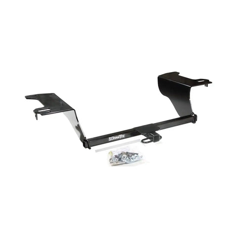 Draw-Tite 24853 Sportframe Class I Trailer Hitch
