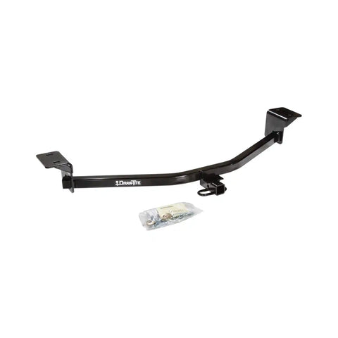Draw-Tite 24854 Sportframe Class I Trailer Hitch
