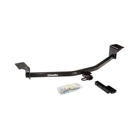 Draw-Tite 24854 Sportframe Class I Trailer Hitch