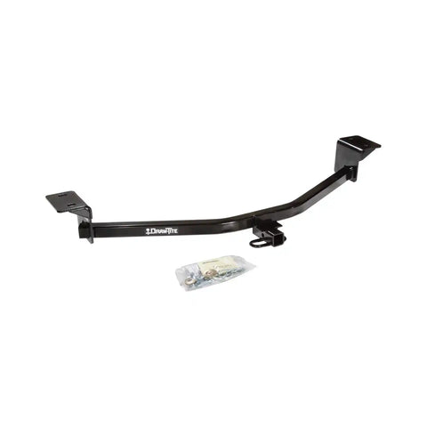 Draw-Tite 24854 Sportframe Class I Trailer Hitch
