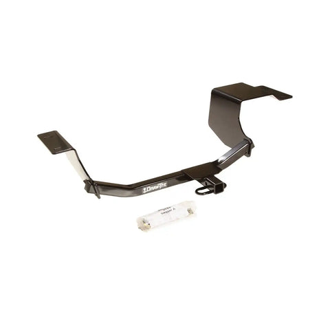 Draw-Tite 24855 Sportframe Class I Trailer Hitch