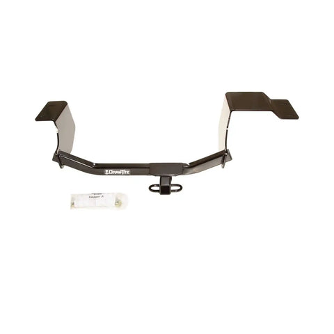 Draw-Tite 24855 Sportframe Class I Trailer Hitch