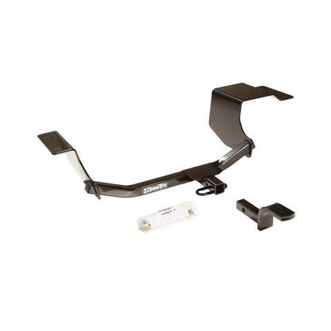 Draw-Tite 24855 Sportframe Class I Trailer Hitch