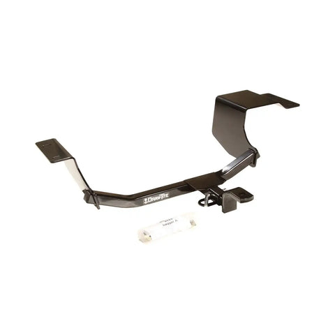 Draw-Tite 24855 Sportframe Class I Trailer Hitch