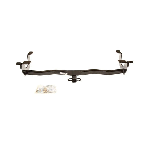 Draw-Tite 24856 Sportframe Class I Trailer Hitch